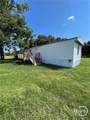 32 Miles Park Road - Photo 1