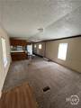 32 Miles Park Road - Photo 2