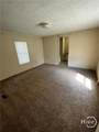 32 Miles Park Road - Photo 4