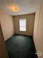 32 Miles Park Road - Photo 6