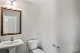 207 Hasty Point Road - Photo 20
