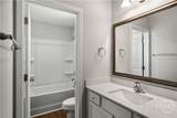 207 Hasty Point Road - Photo 21