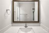 207 Hasty Point Road - Photo 22