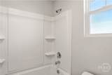 207 Hasty Point Road - Photo 23