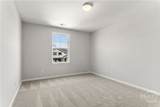 207 Hasty Point Road - Photo 24