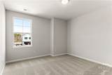 207 Hasty Point Road - Photo 25