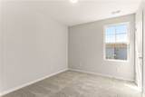 207 Hasty Point Road - Photo 27