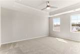 207 Hasty Point Road - Photo 28