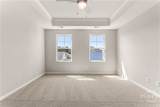 207 Hasty Point Road - Photo 29