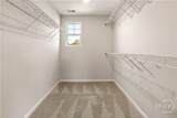 207 Hasty Point Road - Photo 32