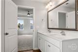 207 Hasty Point Road - Photo 36