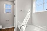 207 Hasty Point Road - Photo 37
