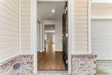 207 Hasty Point Road - Photo 38