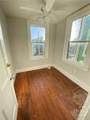 516 38th Street - Photo 10