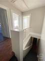 516 38th Street - Photo 3