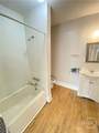 516 38th Street - Photo 4