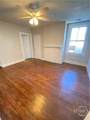 516 38th Street - Photo 5