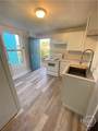 516 38th Street - Photo 6