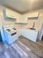 516 38th Street - Photo 7