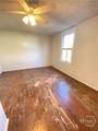 516 38th Street - Photo 8