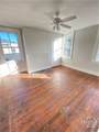 516 38th Street - Photo 9
