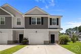 495 Governor Treutlen Circle - Photo 1