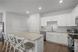495 Governor Treutlen Circle - Photo 10
