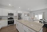 495 Governor Treutlen Circle - Photo 11