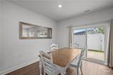 495 Governor Treutlen Circle - Photo 12