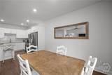 495 Governor Treutlen Circle - Photo 13