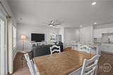 495 Governor Treutlen Circle - Photo 14