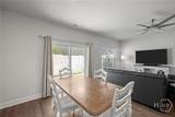 495 Governor Treutlen Circle - Photo 15