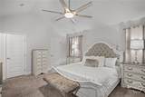 495 Governor Treutlen Circle - Photo 16