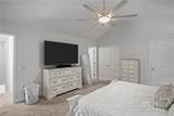 495 Governor Treutlen Circle - Photo 17