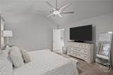 495 Governor Treutlen Circle - Photo 18
