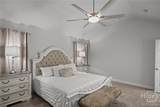 495 Governor Treutlen Circle - Photo 19