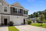 495 Governor Treutlen Circle - Photo 2