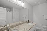 495 Governor Treutlen Circle - Photo 20