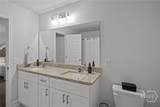 495 Governor Treutlen Circle - Photo 21