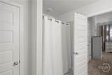 495 Governor Treutlen Circle - Photo 22