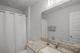 495 Governor Treutlen Circle - Photo 23