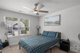 495 Governor Treutlen Circle - Photo 24
