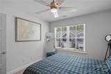 495 Governor Treutlen Circle - Photo 25