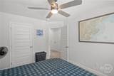 495 Governor Treutlen Circle - Photo 26