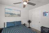 495 Governor Treutlen Circle - Photo 27