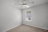 495 Governor Treutlen Circle - Photo 28