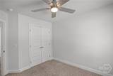 495 Governor Treutlen Circle - Photo 29