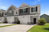 495 Governor Treutlen Circle - Photo 3