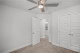 495 Governor Treutlen Circle - Photo 30