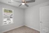 495 Governor Treutlen Circle - Photo 31